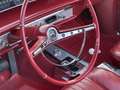 Chevrolet Impala SS Convertible Gerestaureerd NL-kenteken Roşu - thumbnail 13