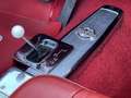 Chevrolet Impala SS Convertible Gerestaureerd NL-kenteken Rood - thumbnail 12