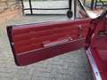 Chevrolet Impala SS Convertible Gerestaureerd NL-kenteken Червоний - thumbnail 15