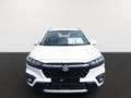 Suzuki SX4 S-Cross 1.4 COMFORT HYBRID Weiß - thumbnail 2