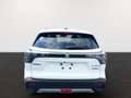 Suzuki SX4 S-Cross 1.4 COMFORT HYBRID Weiß - thumbnail 3