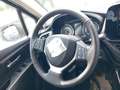 Suzuki SX4 S-Cross 1.4 COMFORT HYBRID Weiß - thumbnail 12