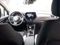 Suzuki SX4 S-Cross 1.4 COMFORT HYBRID Weiß - thumbnail 9
