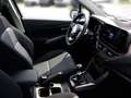 Suzuki SX4 S-Cross 1.4 COMFORT HYBRID Weiß - thumbnail 10