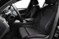 BMW 520 5-serie Touring 520i High Executive | Achteruitrij Zwart - thumbnail 16