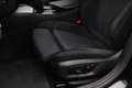 BMW 520 5-serie Touring 520i High Executive | Achteruitrij Negro - thumbnail 15