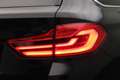 BMW 520 5-serie Touring 520i High Executive | Achteruitrij Negro - thumbnail 6