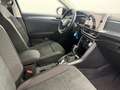 Volkswagen T-Roc Style DSG AHK Allwetter RearView Schwarz - thumbnail 15