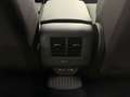 Volkswagen T-Roc Style DSG AHK Allwetter RearView Schwarz - thumbnail 18