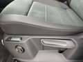 Volkswagen T-Roc Style DSG AHK Allwetter RearView Schwarz - thumbnail 6