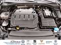 Skoda Superb Combi Style 2.0 TDI 147kW DSG 4x4 LED Navi Klima Schwarz - thumbnail 4