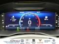 Skoda Superb Combi Style 2.0 TDI 147kW DSG 4x4 LED Navi Klima Schwarz - thumbnail 8