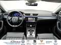 Skoda Superb Combi Style 2.0 TDI 147kW DSG 4x4 LED Navi Klima Schwarz - thumbnail 7