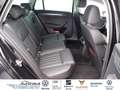 Skoda Superb Combi Style 2.0 TDI 147kW DSG 4x4 LED Navi Klima Schwarz - thumbnail 11