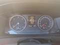 Volkswagen T6 Transporter Kasten 4Motion KR 2,0 DSG Weiß - thumbnail 16