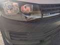 Volkswagen T6 Transporter Kasten 4Motion KR 2,0 DSG Weiß - thumbnail 7