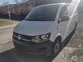 Volkswagen T6 Transporter Kasten 4Motion KR 2,0 DSG Weiß - thumbnail 2