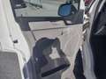 Volkswagen T6 Transporter Kasten 4Motion KR 2,0 DSG Weiß - thumbnail 12