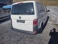 Volkswagen T6 Transporter Kasten 4Motion KR 2,0 DSG Weiß - thumbnail 5