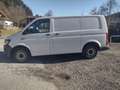 Volkswagen T6 Transporter Kasten 4Motion KR 2,0 DSG Weiß - thumbnail 3