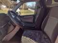 Volkswagen T6 Transporter Kasten 4Motion KR 2,0 DSG Weiß - thumbnail 14