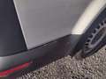 Volkswagen T6 Transporter Kasten 4Motion KR 2,0 DSG Weiß - thumbnail 10