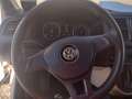 Volkswagen T6 Transporter Kasten 4Motion KR 2,0 DSG Weiß - thumbnail 15