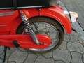 Zündapp KS 50 Sport Typ 517 06 Rouge - thumbnail 10