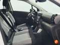 Citroen C3 Aircross PureTech 81kW S&S EAT6 #InspiredBy Negro - thumbnail 10