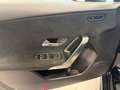 Mercedes-Benz A 200 AMG Line Premium PACK LUCI Negru - thumbnail 8