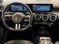 Mercedes-Benz A 200 AMG Line Premium PACK LUCI Negru - thumbnail 13