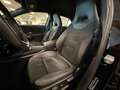 Mercedes-Benz A 200 AMG Line Premium PACK LUCI Negru - thumbnail 10