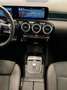 Mercedes-Benz A 200 AMG Line Premium PACK LUCI Negru - thumbnail 14