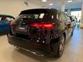 Mercedes-Benz A 200 AMG Line Premium PACK LUCI Negru - thumbnail 5