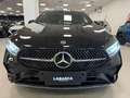 Mercedes-Benz A 200 AMG Line Premium PACK LUCI Negru - thumbnail 3