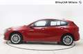 BMW 116 d Advantage auto Rouge - thumbnail 3