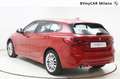 BMW 116 d Advantage auto Rouge - thumbnail 14