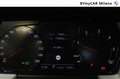 BMW 116 d Advantage auto Rouge - thumbnail 11
