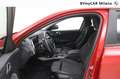 BMW 116 d Advantage auto Rouge - thumbnail 10