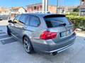 BMW 320 d Touring xdrive Futura pelle 184cv *NAVIGATORE* Grau - thumbnail 3