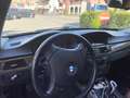 BMW 320 d Touring xdrive Futura pelle 184cv *NAVIGATORE* Grau - thumbnail 5
