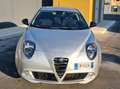Alfa Romeo MiTo 1.3 jtdm-2 Distinctive premium pack s&s Silver - thumbnail 3