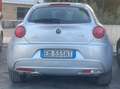 Alfa Romeo MiTo 1.3 jtdm-2 Distinctive premium pack s&s Ezüst - thumbnail 4