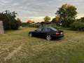 BMW 330 E46 330d Österreich-Paket - thumbnail 6