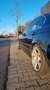 BMW 330 E46 330d Österreich-Paket - thumbnail 8