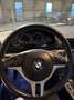 BMW 330 E46 330d Österreich-Paket - thumbnail 4