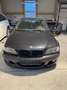 BMW 330 E46 330d Österreich-Paket - thumbnail 1