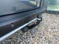 Citroen Berlingo Kombi XTR  "CAMPER" UMBAU  Inkl.Dachbox Grau - thumbnail 15