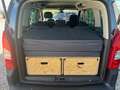 Citroen Berlingo Kombi XTR  "CAMPER" UMBAU  Inkl.Dachbox Grau - thumbnail 17