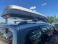 Citroen Berlingo Kombi XTR  "CAMPER" UMBAU  Inkl.Dachbox Grau - thumbnail 7